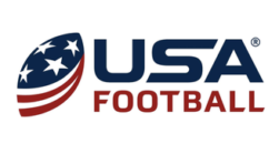 USA FOOTBALL